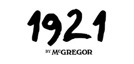https://corporaciondecormetal.com/wp-content/uploads/2020/01/logo-mcgregor.jpg